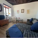 아파트 La Calzada