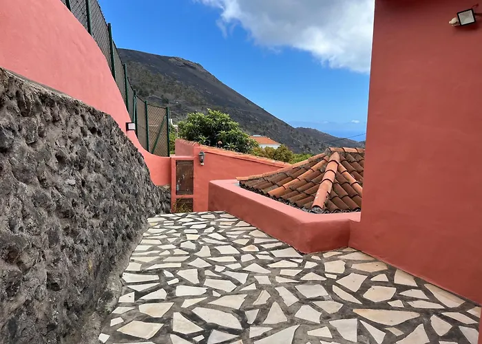 La Calzada